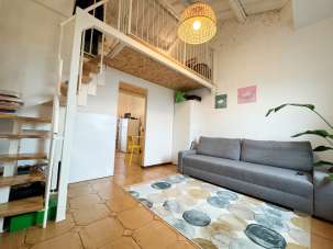 Venta Dos habitaciones, Rimini