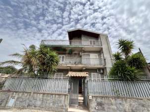 Venta Multivani, Misterbianco Venta Multivani, Misterbianco