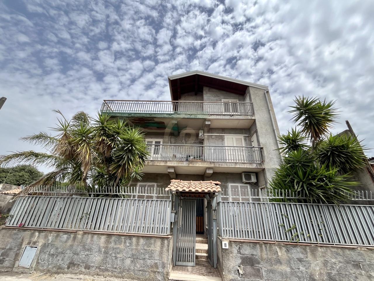 Venta Multivani, Misterbianco foto