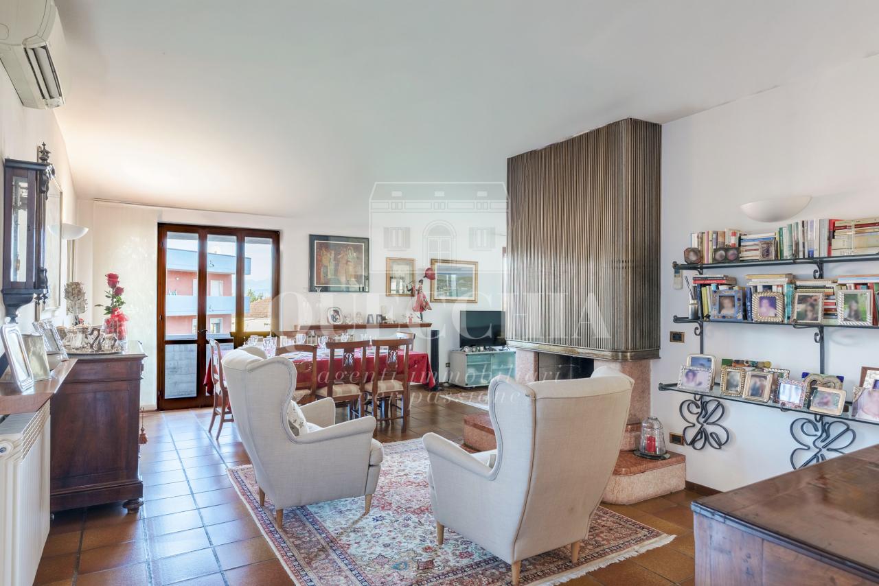 Venta Pentavani, Peschiera del Garda foto