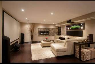 Verkauf Vier zimmer, Mestrino