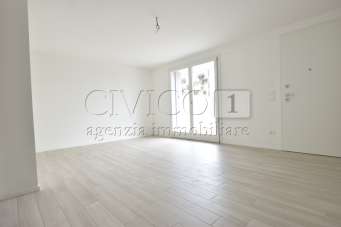 Verkauf Pentavani, Piazzola sul Brenta