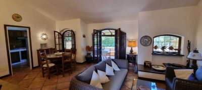 Sale Multivani, San Felice Circeo