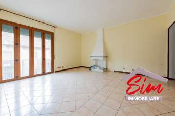 Sale Trivani, Novara Sale Trivani, Novara