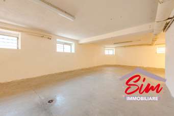 Vendita Monovano, Novara