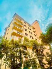 Venta Cuatro habitaciones, Arcola