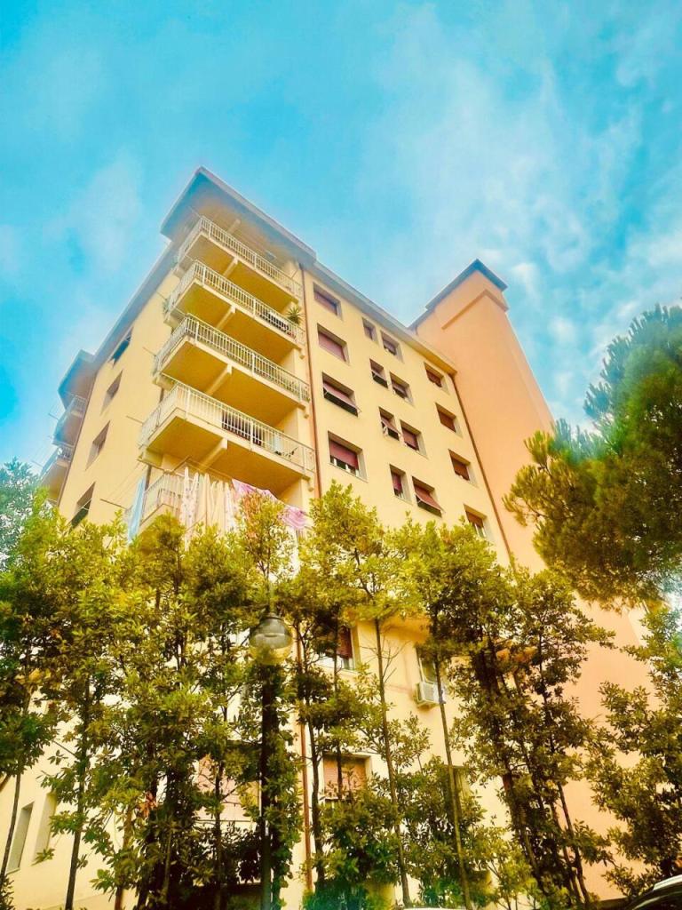 Vendita Quadrivani, Arcola foto