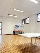 Affitto Bivani, Modena