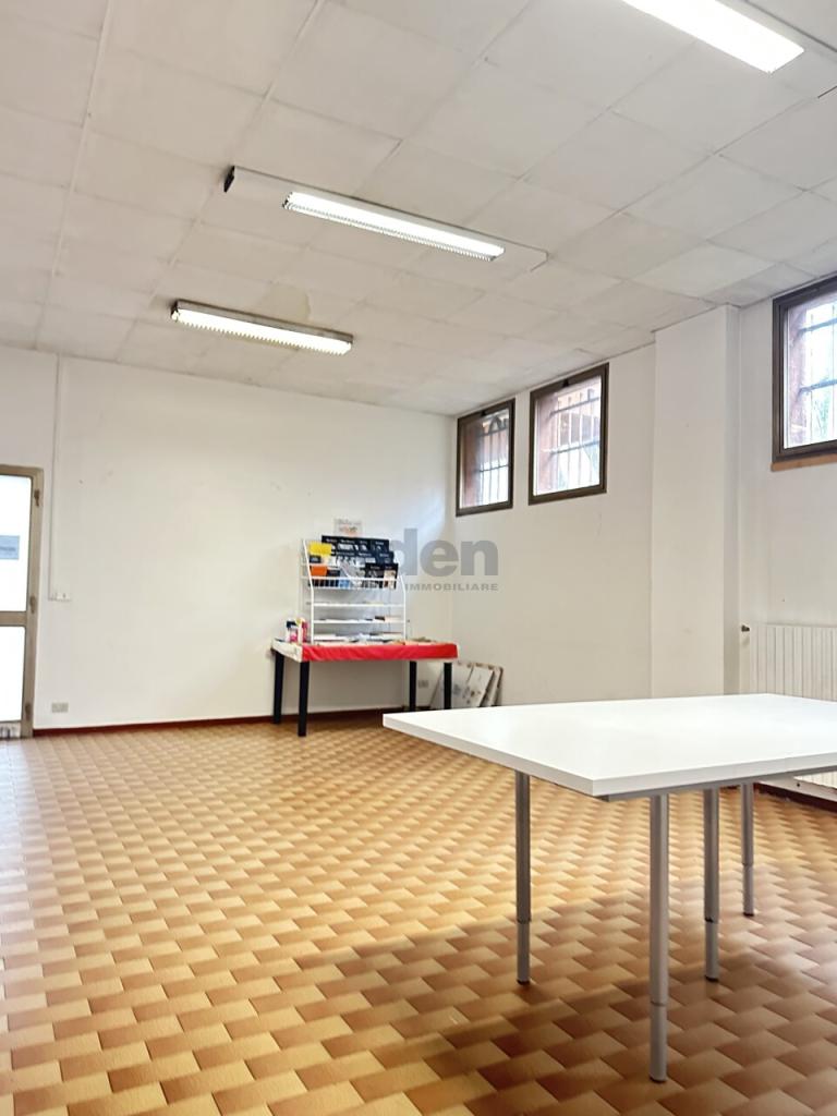 Affitto Bivani, Modena foto