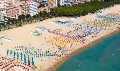 Sale Holiday homes, Alba Adriatica