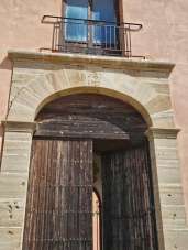 Vendita Case, Mazara del Vallo