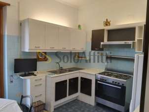 Affitto Bivani, Ciampino