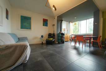 Venta Eptavani, Rimini