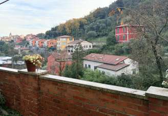Vendita Quadrivani, La Spezia