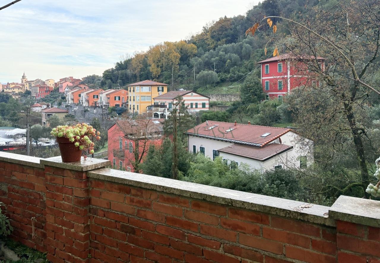 Vendita Quadrivani, La Spezia foto