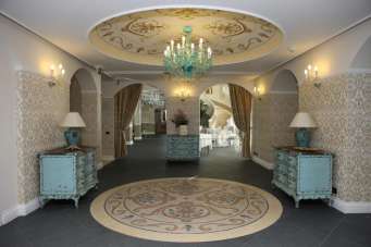 Venta Locales comerciales, Balestrate Venta Locales comerciales, Balestrate