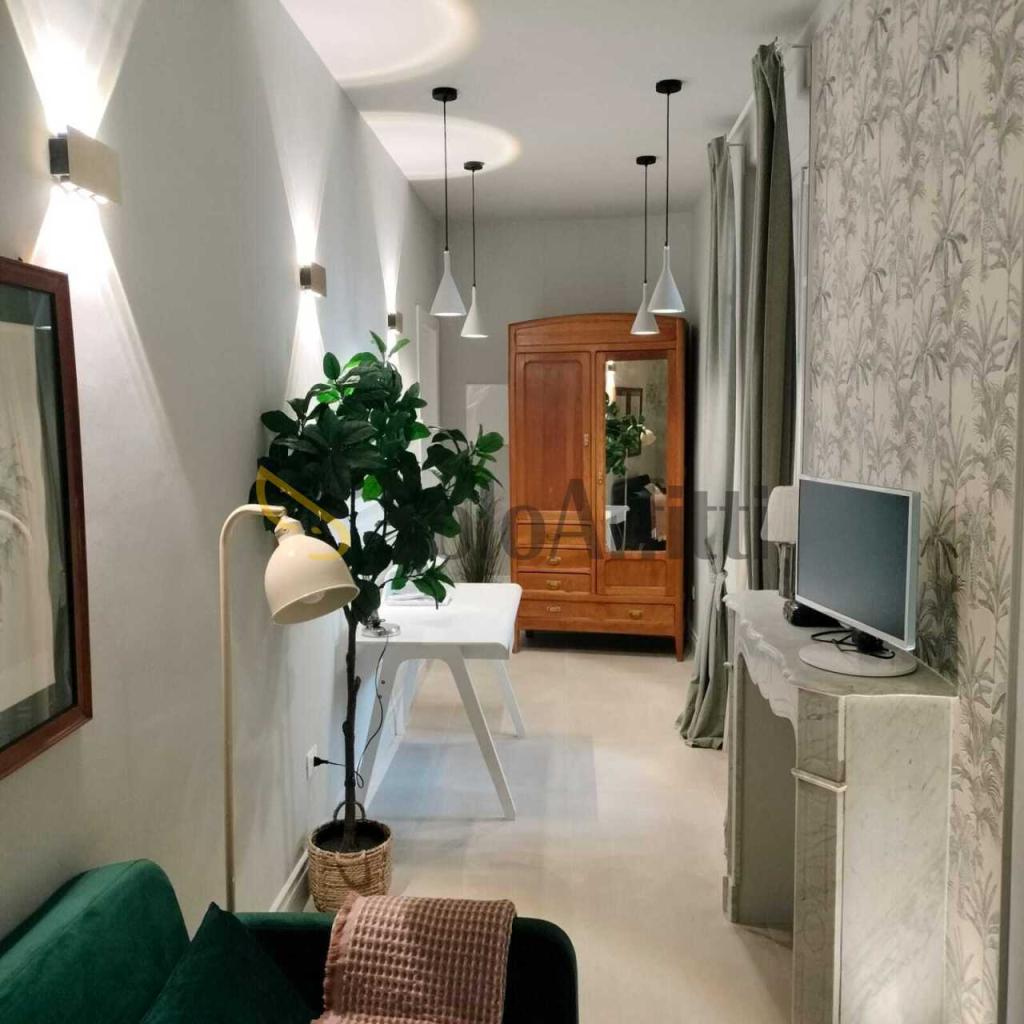 Affitto Case, Firenze foto