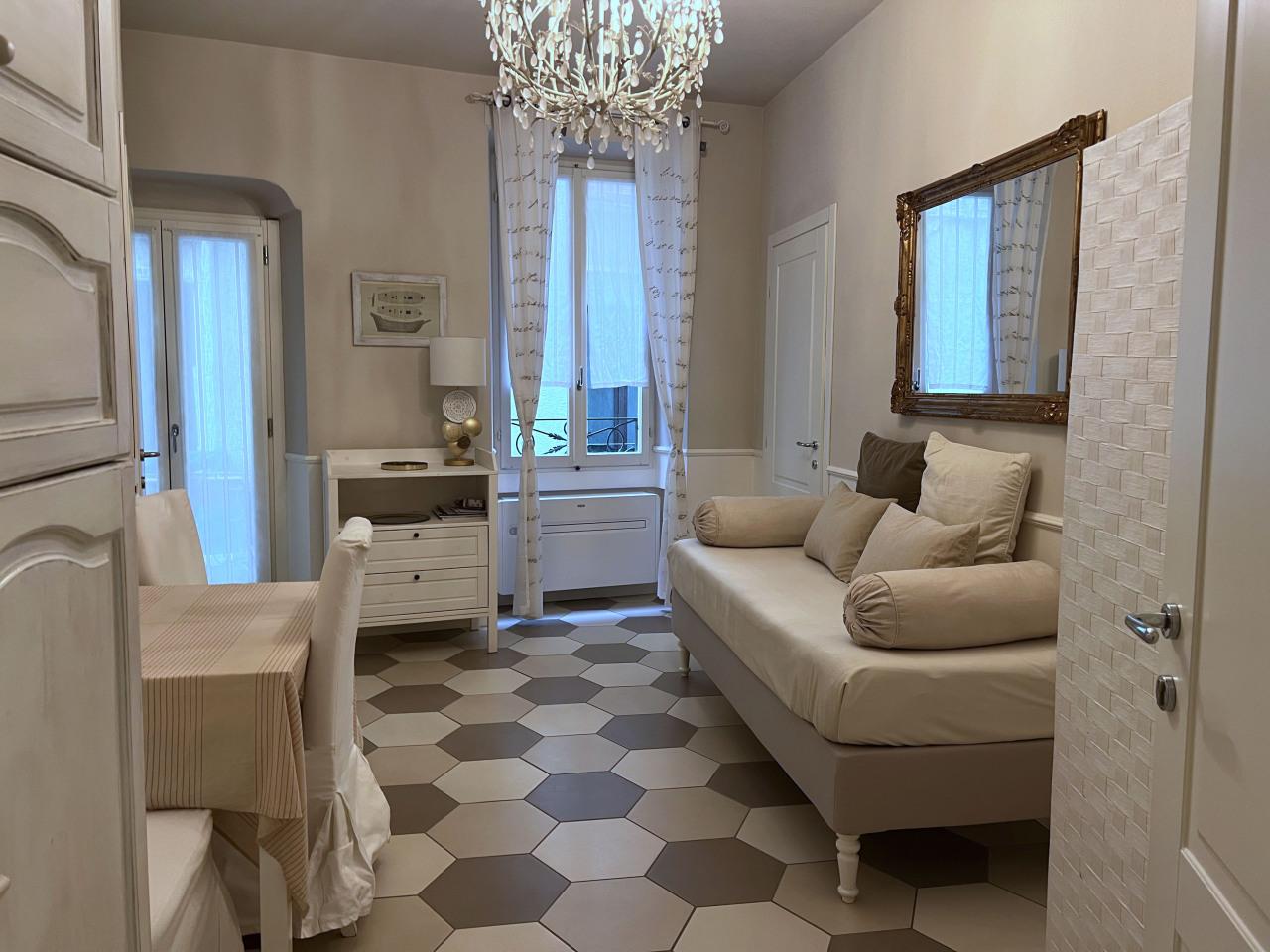 Affitto Trivani, Iseo foto