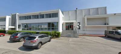 Vendita Locali commerciali, Rimini