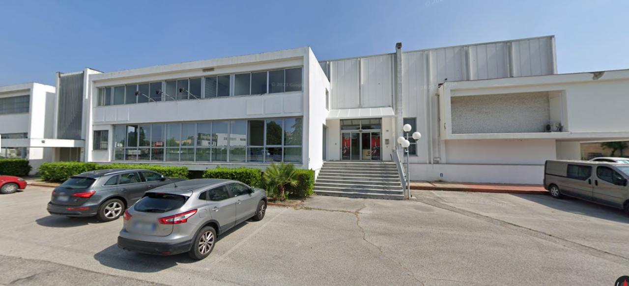 Vendita Locali commerciali, Rimini foto