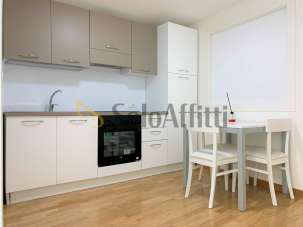 Renta Dos habitaciones, Catanzaro Renta Dos habitaciones, Catanzaro