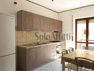 Rent Pentavani, Catanzaro