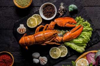 Mieten Häuser, Peschiera del Garda