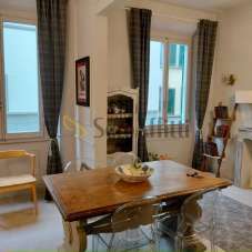 Renta Dos habitaciones, Firenze