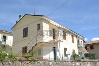 Sale Four rooms, Valdagno