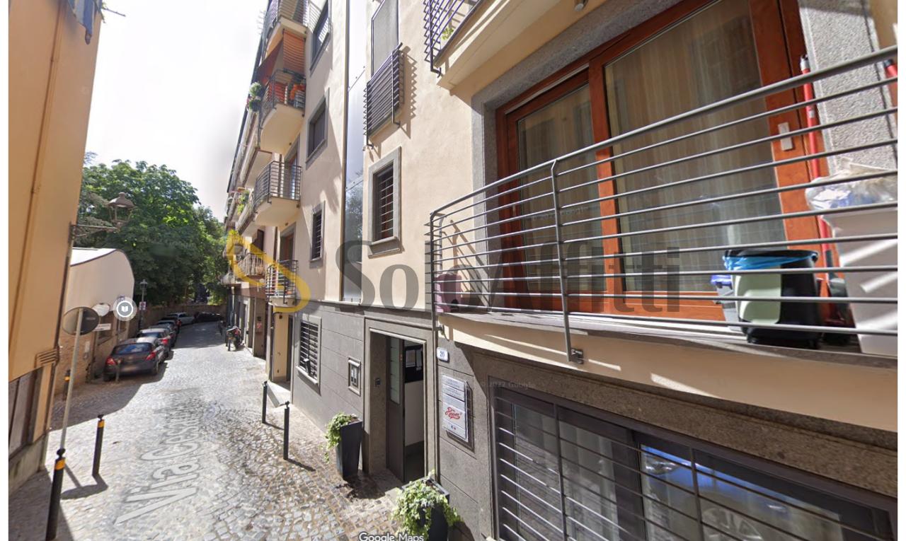 Affitto Bivani, Frascati foto