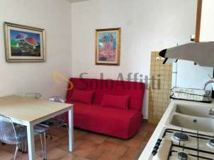 Affitto Bivani, Ciampino