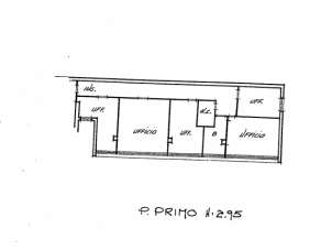 Vendita Case, Rimini Vendita Case, Rimini