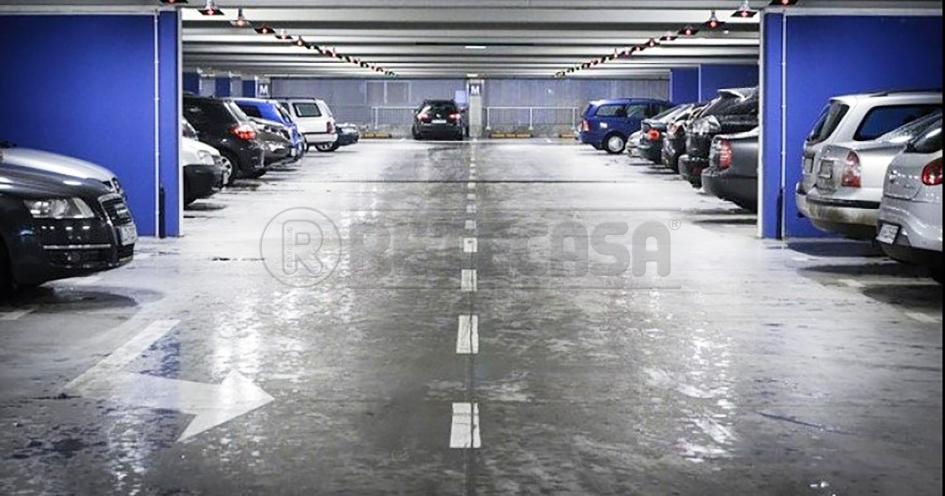 Vendita Case, Vicenza foto