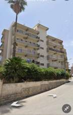 Verkauf Pentavani, Siracusa