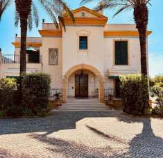 Venta Casas, Castelvetrano