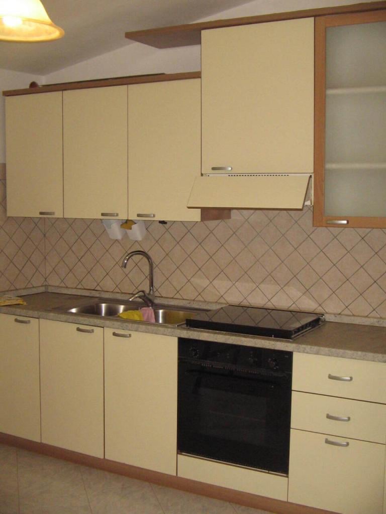 Mieten Zimmer, Orsogna foto