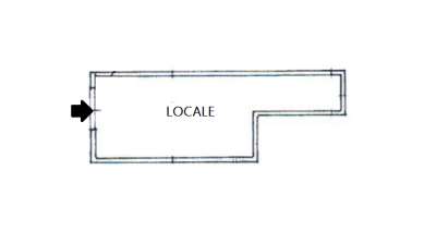 Vendita Case, Monopoli