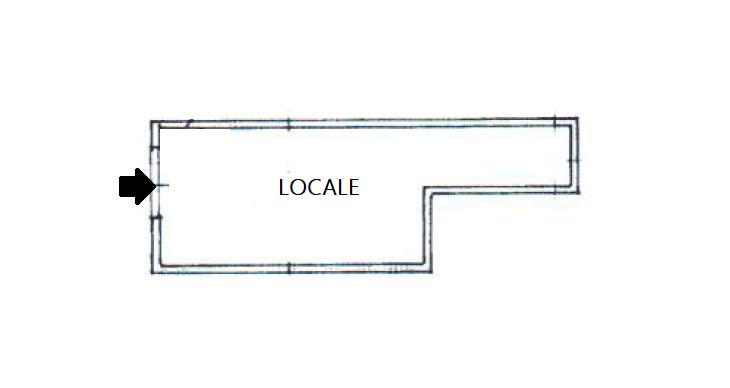 Vendita Case, Monopoli foto