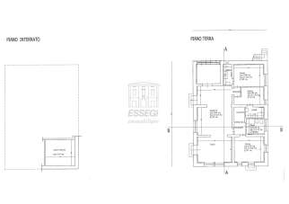 Vendita Pentavani, Lucca