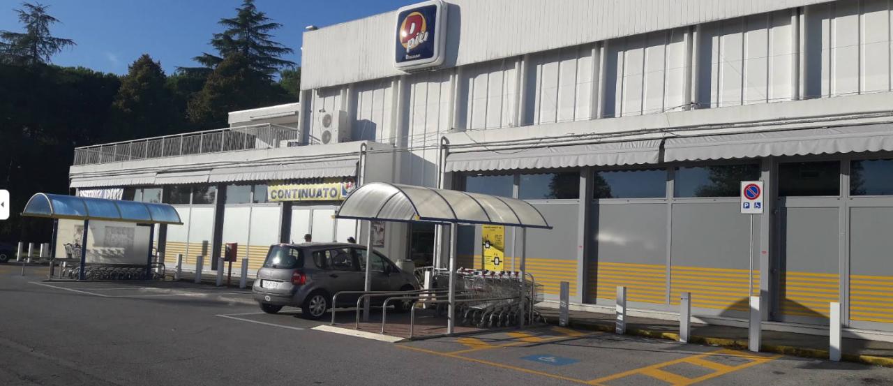 Vendita Locali commerciali, Rimini foto