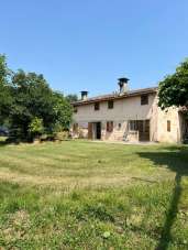 Sale Homes, Val Liona