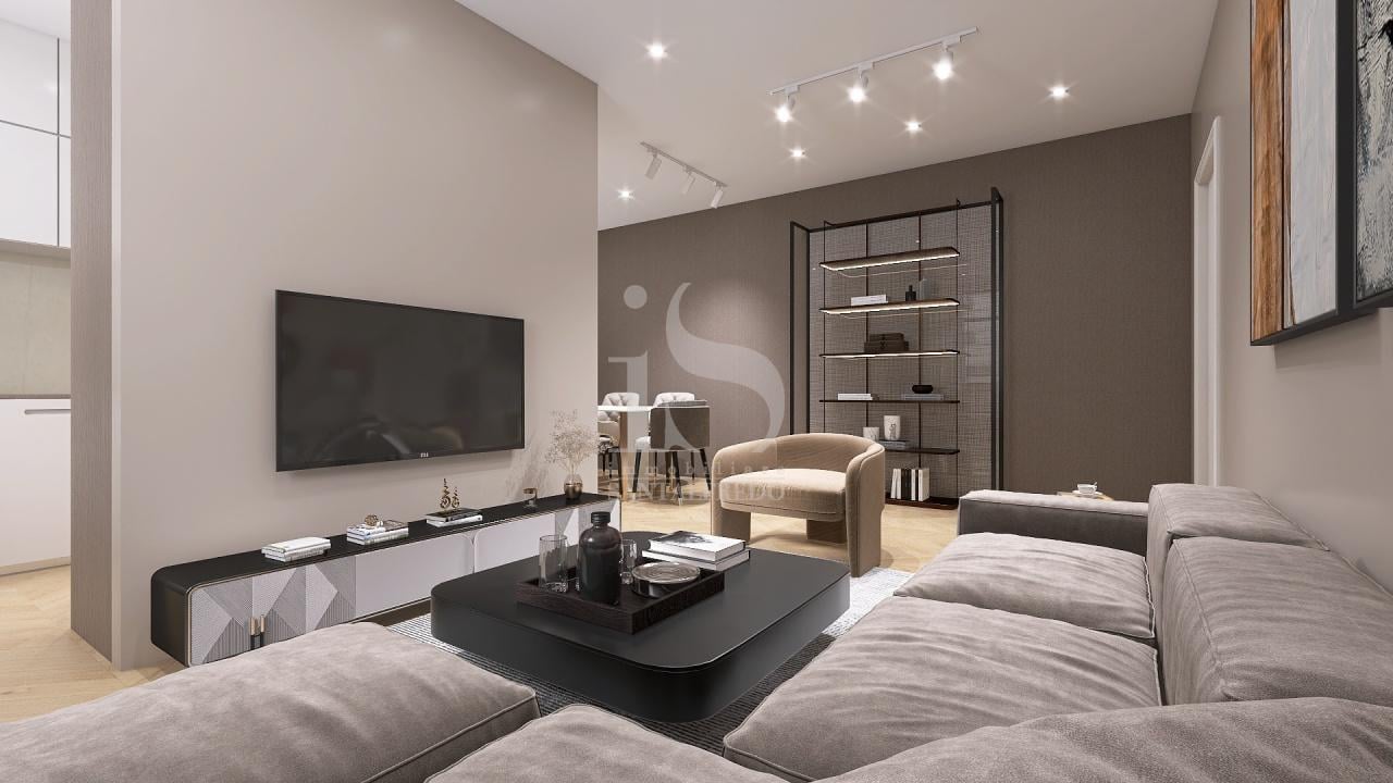 Venta Cuatro habitaciones, Milano foto