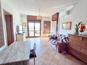 Venta Trivani, Povegliano