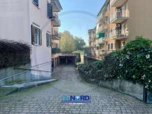 Vendita Monovano, Pavia