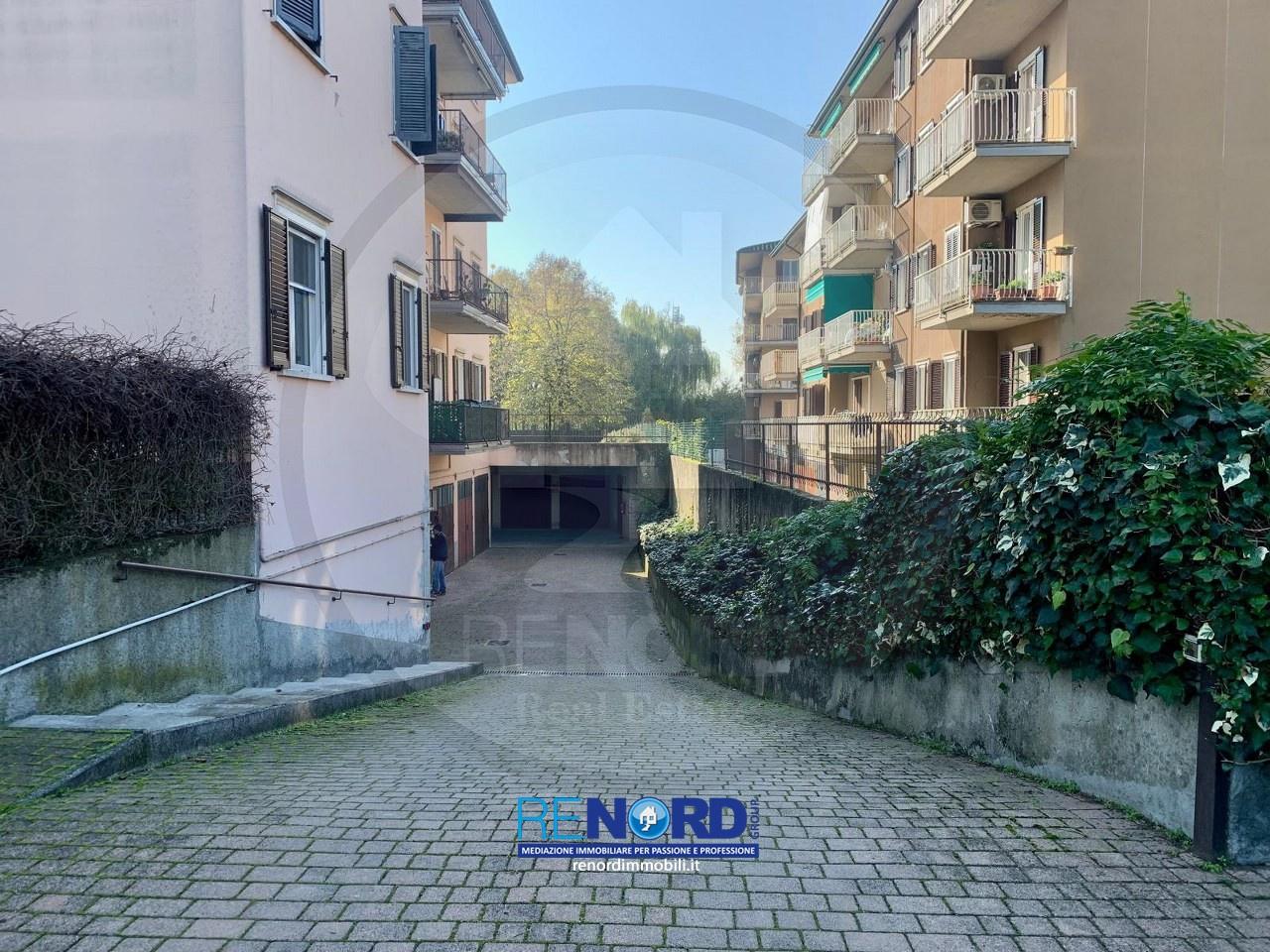 Vendita Monovano, Pavia foto