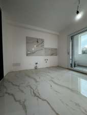 Sale Two rooms, Follonica