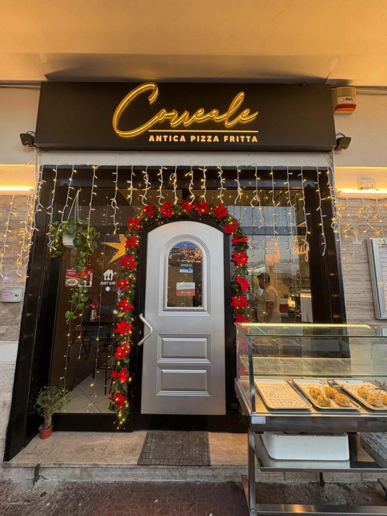 Vendita Locali commerciali, Pomigliano d'Arco foto