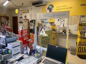 Vendita Bivani, Cerea