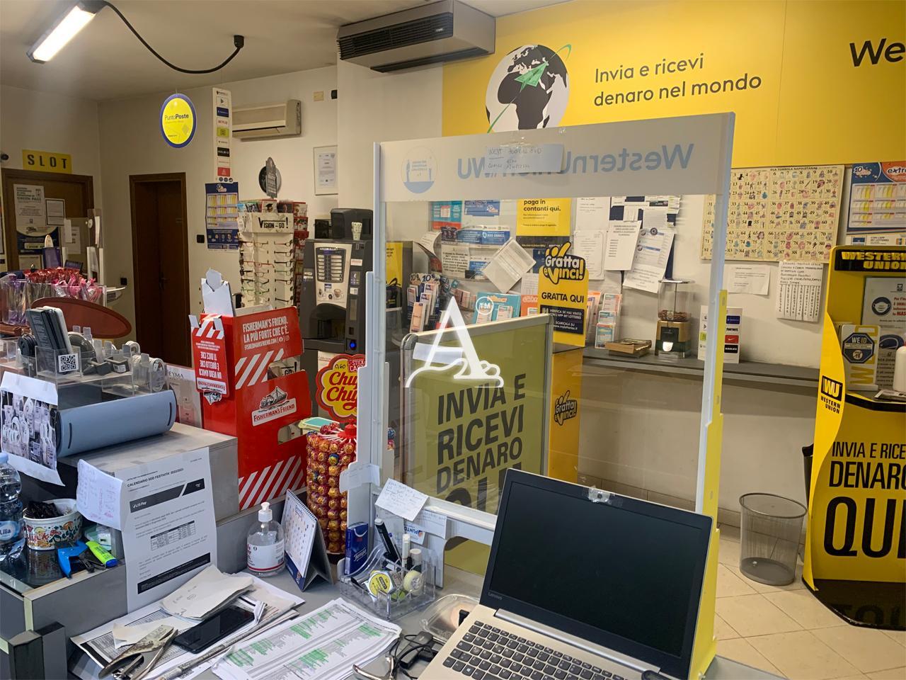 Vendita Bivani, Cerea foto