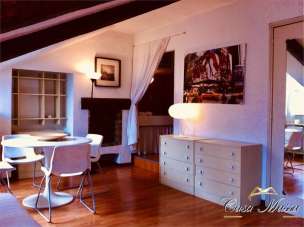 Venta Cuatro habitaciones, Torino